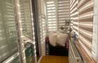 Apartament, 2 camere decomandat, Darmanesti, 54 000 Euro - 1