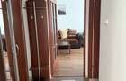 Garsoniera complet decomandata ?i renovata zona Obor - 5