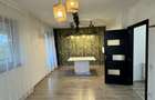 Apartament de vanzare 2 camere sos Chitilei Sector 1 Bucurestii Noi - 1