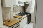 Inchiriez apartament cu 3 camere-Central - 6
