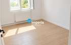 Apartament 3 camere de vanzare in zona Nicolina Belvedere 72 mp 2 bai