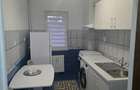 Inchiriez apartament ultracentral cu 2 camere, decomandat