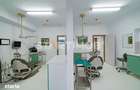 CABINET MEDICAL AUTORIZAT CLADIREA CAS BRASOV - 13