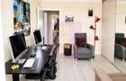 Ap 3 camere , renovat complet,la^nga? IOR s?i metrou T... - 3