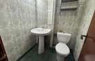 Apartament 1 MAI -SARA - 6