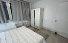 Apartament 2 camere, renovat nou, Grigorescu - 5