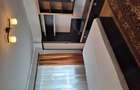 Apartament 3 camere,decomandat,2 bai, zona Siretului.