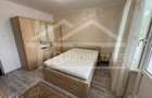 Apartament cu 2 camere, 50mp, decomandat, Zona Dimitrie Cantemir - 3