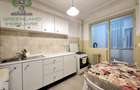 Apartament 3 camere, ULTRACENTRAL, 72mp, etaj intermediar3/8, lift - 2