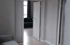 De inchiriat 2 apartamente cu 2 camere, etaj 1/2, strada ... - Galati (Galati) - 12