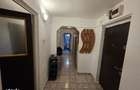 Apartament 3 Camere | Gorjului | Decomandat | Balcon | Proximitate Met - 13