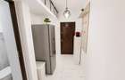 Apartament 2 camere J-uri Kaufland Craiovei, Lic. Odobescu, etaj 2, modern - 8