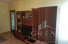 Apartament 2 camere, semicentral, Cluj-Napoca - 4