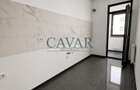 Alege responsabil. Alege cel mai nou proiect Cavar Residence - 6