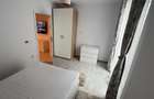 Inchiriez apartament 2 camere Otopeni - 2