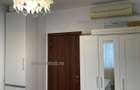 Metrou 1 Decembrie 1918 Apartament 2 Camere Complet Mobilat - 6