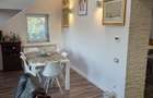 Apartament 3 camere, Centru Iasi, 91mp - 4