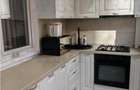 Apartament 2 camere, complet mobilat, utilat modern, toate utilitatil - 2