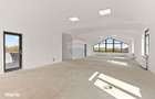 Inchiriat Spatiu comercial/locuit/birouri de 410mp in zona Nord BUFTEA - 5