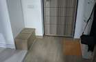 Apartament de vanzare  - 1