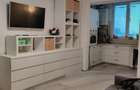 Berceni, Luica, Brancoveanu, apartament 2 camere - 2