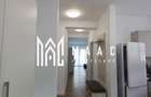Garsionera | Parter | 37MPU | Parcare I Da Vinci Homes - 3