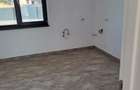 Vanzare casa noua Targoviste- zona Piseaca - 5