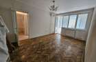 2 camere Zona CENTRU - 1
