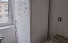 Vand apartamet cu 2 camere in Motru - 5