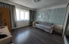 Apartament cu terasă generoasă de 30 mp, aproape de Abator. - 1