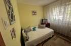 Apartament cu 3 camere semidecomandat în Central - 5