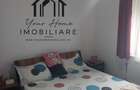 Apartament 2 camere semidecomandat, Parter/4 Craiovi?a,Sta?ia Salvare - 2