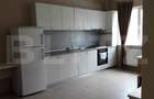 Apartament 2 camere mobilat și utilat, Etaj 2 intermediar, Gheorgheni - 1
