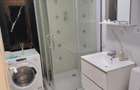 Inchiriez studio mare si modern