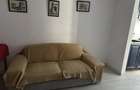 Inchiriez apartament 2 camere - 4