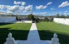 Casa individuala de vanzare, teren 500 mp, finisat, garaj, zona Vivo - 14