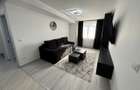 SE VINDE Apartament nou 1 camera | Vivasy