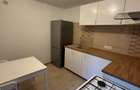 Casa3 camere calea cakarasilor 1000 euro - 4