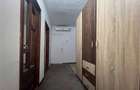 Apartament 3 camere decomandat de vanzare in Nicolina - 8