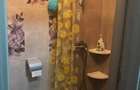 Garsoniera de vanzare Str. Muncii 85 | Langa tramvai ?i UTCN - 4