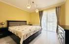 Inchiriere Apartament 3 camere, Scala Center, terasa 15 mp, garaj - 11