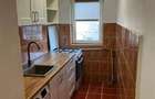 Apartament 2 camere Dambovita 42 mp Mobilat si utilat Aer Conditionat - 3