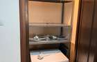 Apartament 2 camere-Decomandat-Centrala-Ac-Ronat - 5