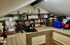 Apartament 2 camere cu panorama frumoasa | Gheorghe Doja, Oradea - 9
