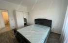 Apartament Decomandat  2 Camere| Etaj 2 | Chisoda - 4