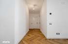 PIPERA MY PLACE NORTH, 2 CAMERE 67 MP TOTAL, ETAJ 1 - 18