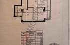 3 camere, Terra Residence Voluntari - parcare - 10