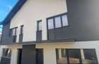 Casa 3 camere Bucium-Visani - 14