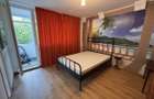 4 Camere - Dristor - 500 m Metrou Dristor 1 - 8