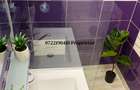 Ofer spre inchiriere pe sezon estival apartament 3 camere Mangalia - 5